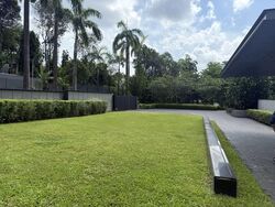 Toa Payoh Rise (D11), Detached #538007851